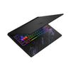 MSI Pulse 16 AI C1VGKG-077US, Intel Core Ultra 9-185H, RAM 32GB, SSD 1TB, NVIDIA RTX 4070 8GB, 16.0 QHD+ IPS 240Hz, Core Black