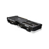 MSI GeForce RTX 5080 VENTUS 3X OC - 16GB