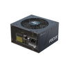 Seasonic FOCUS GX-1000 Black, 1000W 80+ Gold, Full Modular