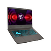 MSI Thin 15 B12UC-2036XRO, Intel Core i5-12450H, RAM 16GB, SSD 512GB, NVIDIA RTX 3050 4GB, 15.6 FHD IPS, Cosmos Gray