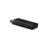 Samsung  T5 EVO, 4TB Portable External SSD, Black MU-PH4T0S/WW