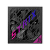 ASUS ROG STRIX GAMING 1000P, Full Modular, 1000W 80+ Platinum, PCIe 5.1