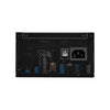 Cooler Master MWE Gold 850 - V3 850W 80+ Gold Full Modular , PCIe 5 & ATX 3.1