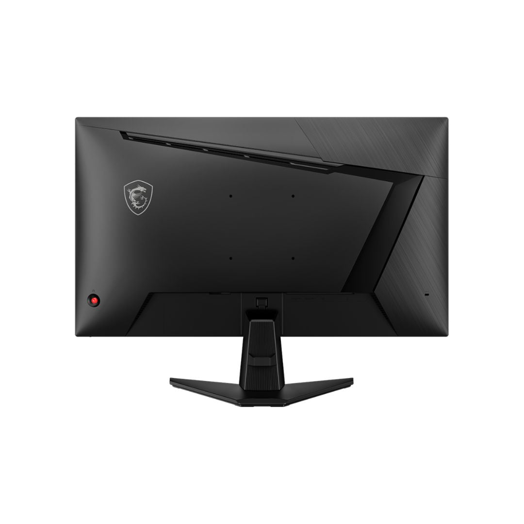 MSI MAG 275QF X32 27 inch, 2K (2560x1440) 320Hz 0.5Ms, Rapid IPS Flat, Monitor