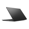 Lenovo V15 G3 - (0BPB), Intel Core i5-1235U, RAM 16GB, 512GB SSD, Intel UHD Graphics, 15.6 FHD IPS, Business Black