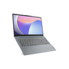 Lenovo ideapad Slim 3 15IRU8 - BVPS, Intel Core i3-1315U, RAM 8GB, 256GB SSD, Intel UHD Graphics, 15.6 FHD, Arctic Grey