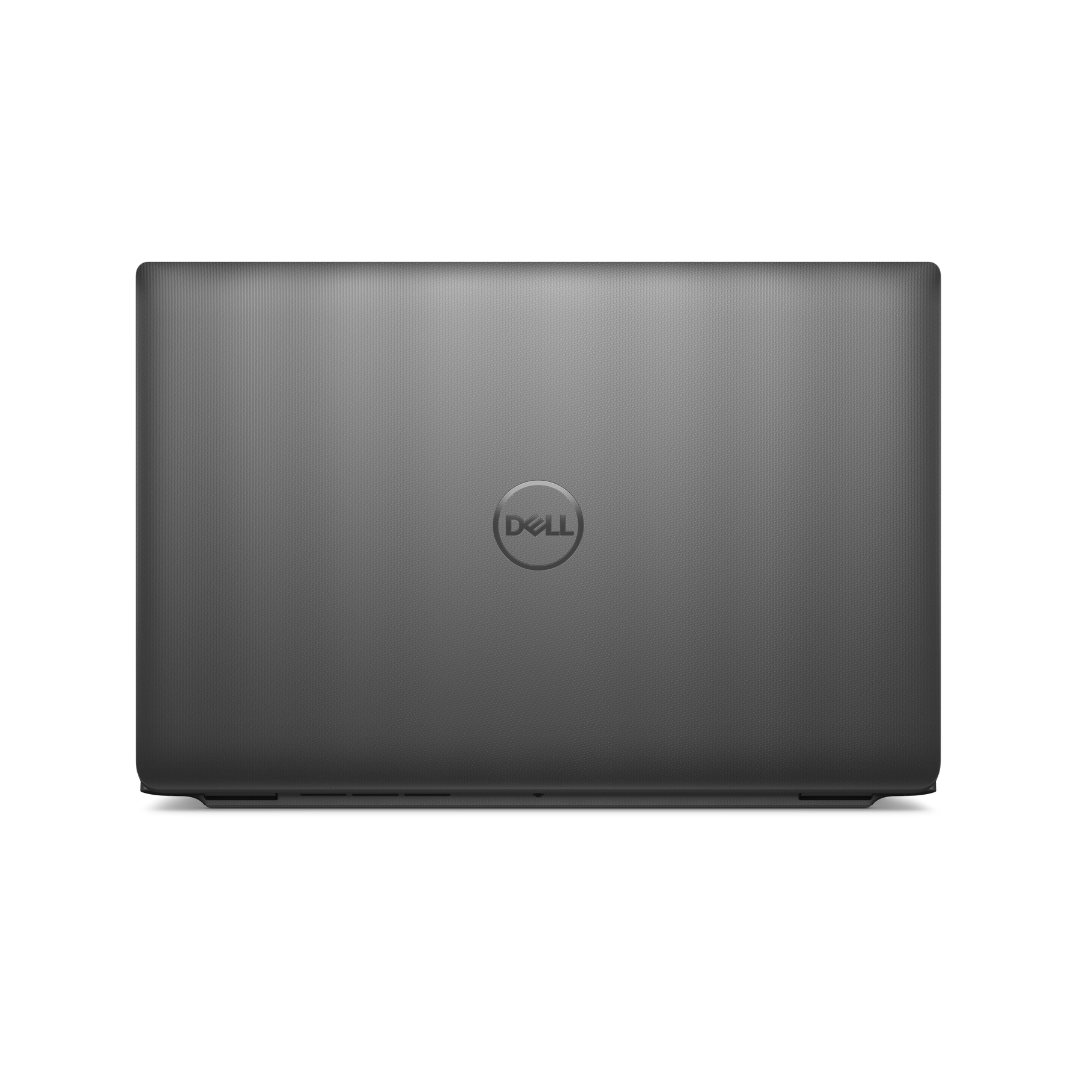 Amazon.com: Dell Latitude 3540 Laptop (2023) | 15.6