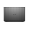 Dell Latitude 3540, Intel Core i7-1355U, RAM 8GB, 512GB SSD, NVIDIA MX 550 2GB, 15.6 FHD, Black