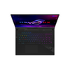 ASUS ROG Strix Scar 18 G834JYR-N4109W, Intel Core i9-14900HX, RAM 64GB, SSD 2TB, NVIDIA RTX 4090 16GB, 18.0 2K 240Hz, Grey