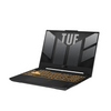 ASUS TUF Gaming F15 FX507VI-F15.I74070, Intel Core i7-13620H, RAM 16GB, SSD 1TB, NVIDIA RTX 4070 8GB, 15.6 FHD IPS 144Hz, Mecha Gray