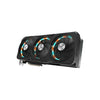 Gigabyte GeForce RTX™ 4080 SUPER GAMING OC 16G