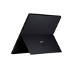 Microsoft Surface Pro 10 - ZDV-00025, Intel Core Ultra 7-165U, RAM 16GB, SSD 256, Intel Graphics, 13.0 Inch 120Hz, Black