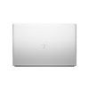 HP EliteBook 640 G10, Intel Core i7-1355U, RAM 16GB, SSD 1TB, Intel Iris Xe Graphics, 14.0 FHD IPS, Pike Silver Aluminum
