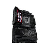 أسوس ROG MAXIMUS Z890 HERO، لوحة أم