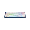 Redragon K684WB-RGB-PRO EVA PRO 3 modes Mechanical Gaming Keyboard