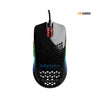 Glorious Gaming Model O Minus Wired Gaming Mouse - Glossy Black