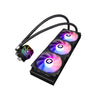 Thermalright Aqua Elite 360 V3 Liquid CPU Cooler - Black