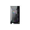 Xigmatek Endorphin Ultra Mid Tower Case - Black