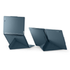 Lenovo Yoga 9 13IMU9 - (109870), Intel Core Ultra 7-155U, RAM 16GB, SSD 1TB, Intel® Graphics, 13.3