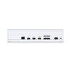 Xbox Series S, White, 1TB