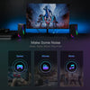 Redragon WALTZ GS510 RGB Desktop Speakers