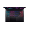 ACER Predator Helios Neo 16 PHN16-71-73T6, Intel Core i7-13700HX, RAM 16GB, SSD 1TB, NVIDIA RTX 4060 8GB, 16.0 WUXGA IPS 165Hz, Obsidian Black