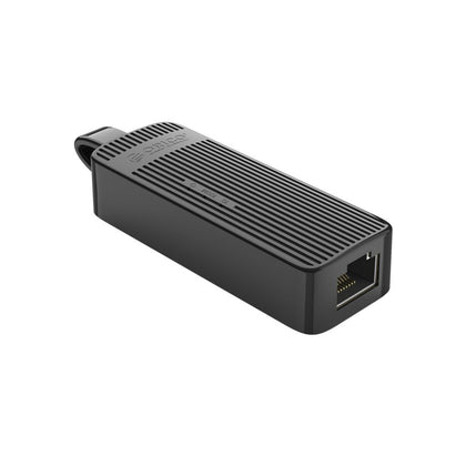 ORICO USB to Ethernet Adapter 1000 Mbps