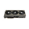 SAPPHIRE Nitro+ Radeon RX 9070 XT 16GB