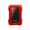 ADATA 2TB HD330 External HDD Hard Drive