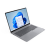 Lenovo ThinkBook 16 G6 - (SMEV), Intel Core i5-13420H, RAM 16GB, SSD 512GB, Intel UHD Graphics, 16.0 WUXGA, Arctic Gray
