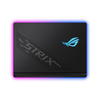 ASUS ROG Strix SCAR 18 G835LW-S9100W, Intel Core Ultra 9 275HX, RAM 64GB, SSD 2TB, NVIDIA Geforce RTX 5080 16GB, 18.0 Inch WQXGA IPS 240Hz, Off Black