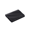 Samsung  T9  2TB Portable External SSD,  Black MU-PG2T0B/WW