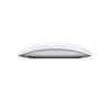 Apple Magic Mouse 2 Wireless Mouse - White