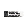 MSI GeForce RTX 5060 GAMING TRIO OC بطاقة رسومات - 8GB