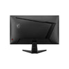 MSI MAG 274QF X24 27 2K (2560x1440) 240Hz 0.5Ms, Rapid IPS Flat, Monitor