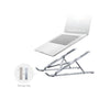 UNITEK Mechanical Foldable Laptop Stand