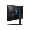 Samsung Odyssey G5 LS32AG500N 32 2K (2560x1440) 165Hz 1Ms IPS Flat