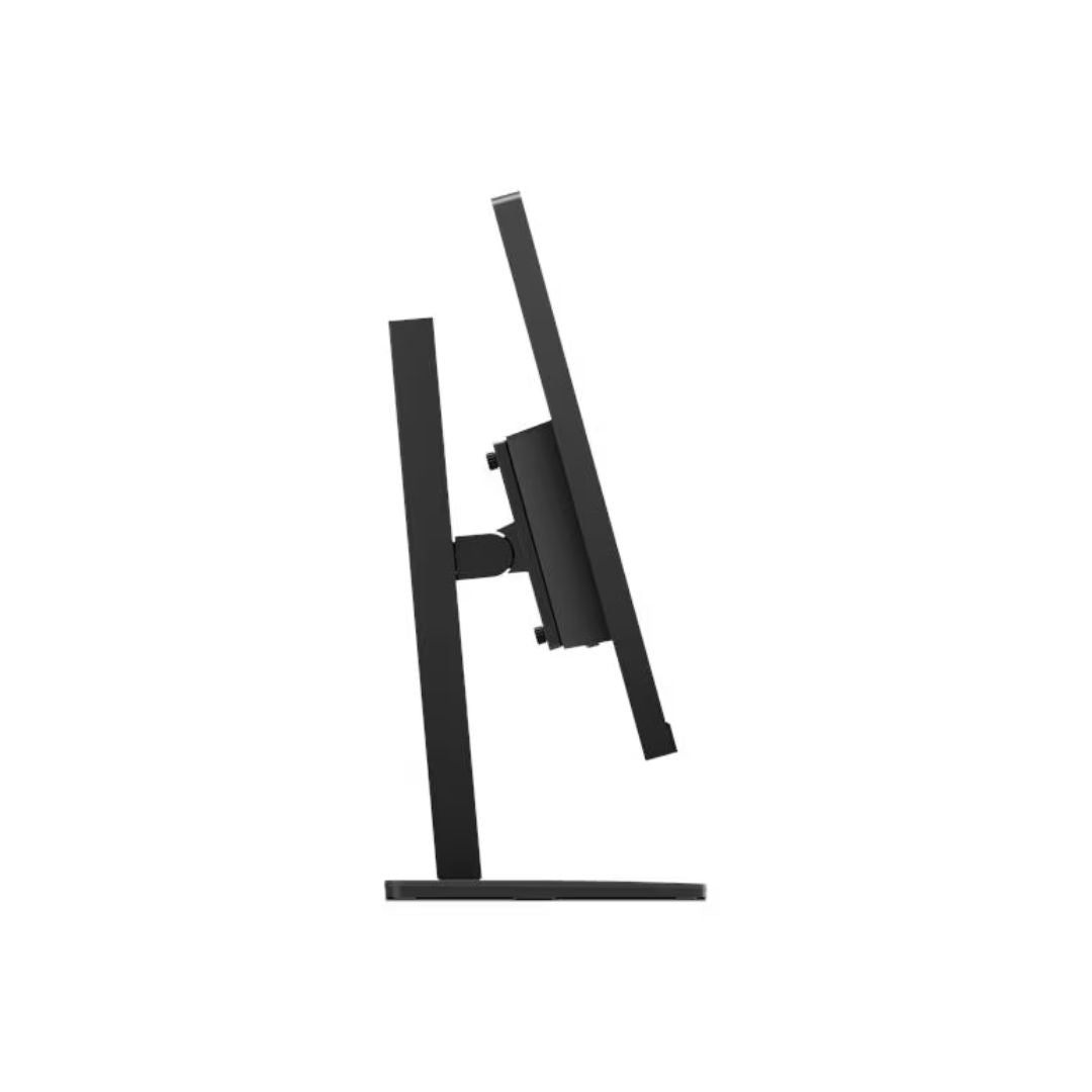 شاشة Lenovo 24 ThinkVision E24-30 FHD (1920x1080) 100Hz IPS Flat