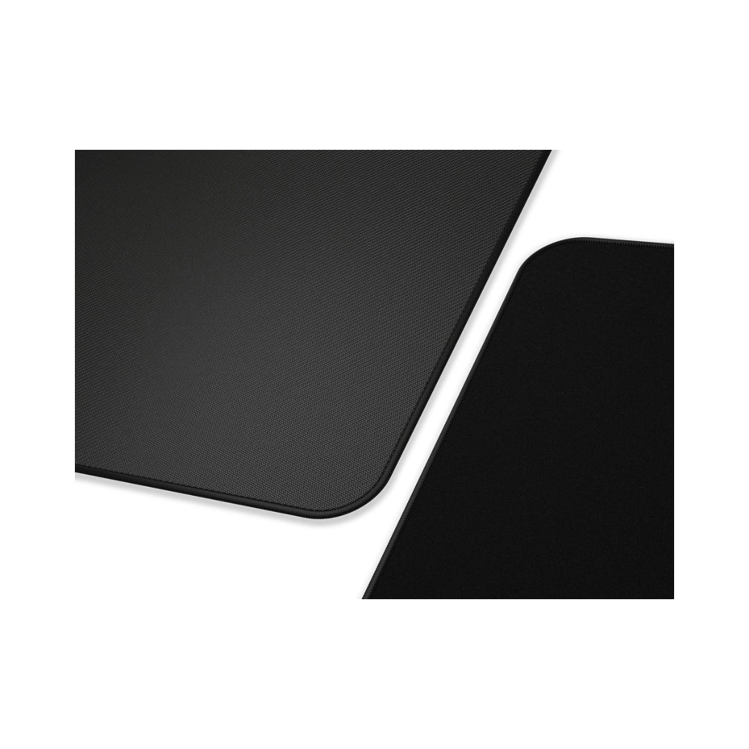 Glorious  3XL Mouse Pad - Black