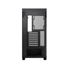 Corsair 3500X ARGB Mid-Tower 3 Fan - Black
