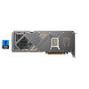 ZOTAC GAMING GeForce RTX 5080 SOLID CORE 16GB