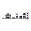 ASUS PRIME B450M-K II, Motherboard