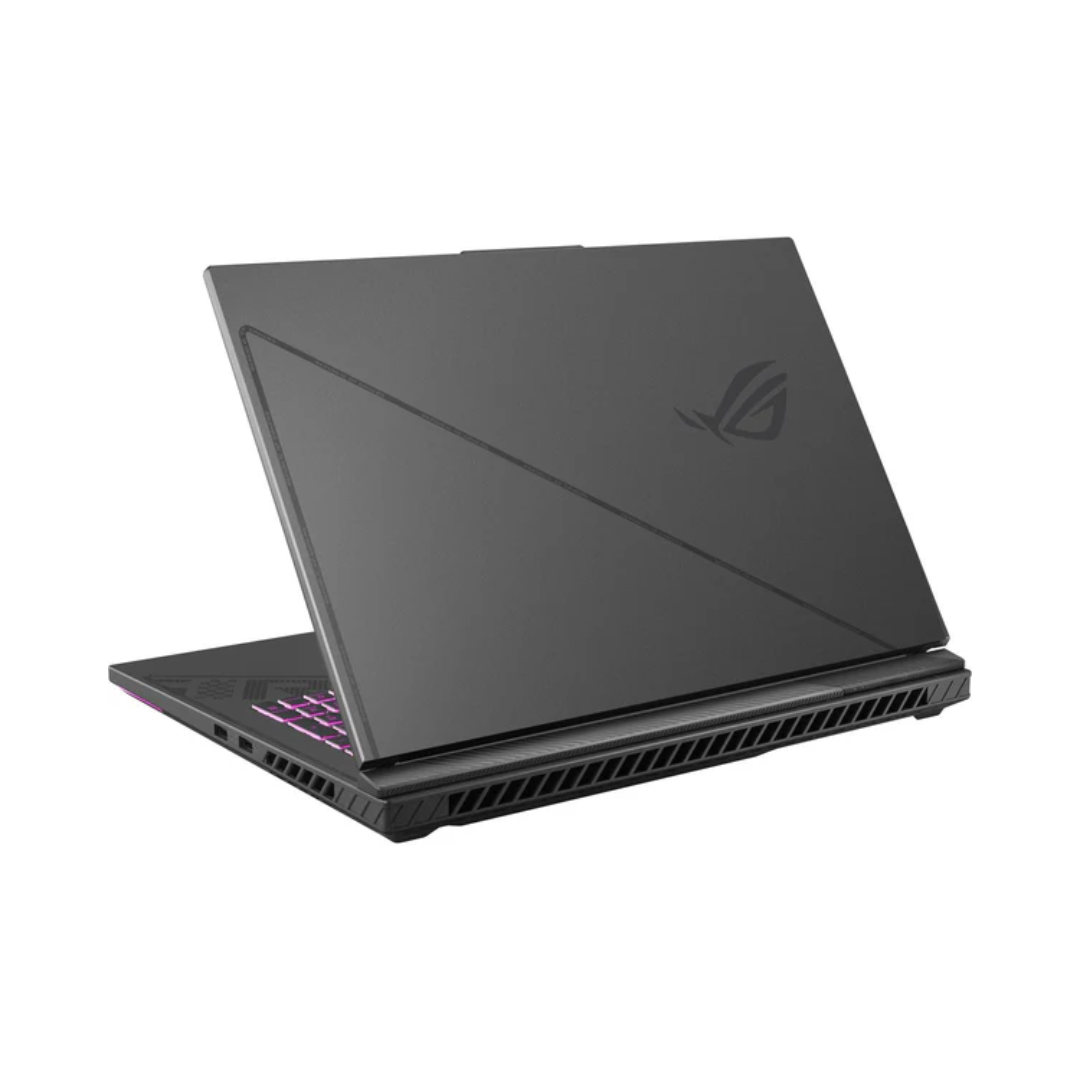 ASUS Rog Strix G18 G814JVR-N6044, Intel Core i9-14900HX, RAM ASUS Rog Strix G18 G814JVR-N6044, Intel Core i9-14900HX, RAM