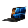MSI Prestige 13 AI+ Ukiyo-e Edition, Intel Core Ultra 7-258V, RAM 32GB, SSD 1TB, Intel Arc Graphics, 13.3 Inch 2.8K OLED, Stellar Gray