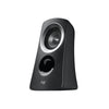 Logitech Z313 Speaker System with Subwoofer