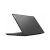 Lenovo V14 G3 - (JGUS), Intel Core i7-1255U, RAM 16GB, 512GB SSD, Intel Iris Xe Graphics, 14.0 FHD, Business Black