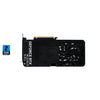 Palit GeForce RTX 5060 Dual OC  - 8GB