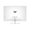 HP Pavilion 27-CA2152nh, Intel Core i7-13700T, RAM 16GB, SSD 1TB, NVIDIA RTX 3050 4GB, 27 FHD IPS, White