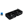 Palit GeForce RTX 5060 Dual - 8GB