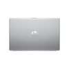 HP 470 G10, Intel Core i7-1355U, RAM 16GB, SSD 512GB, Intel UHD Graphics, 17.3 FHD IPS, Silver